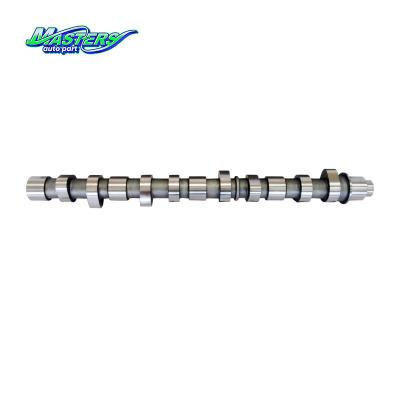 China Masters 8-97262166-0 eccentric shaft 8972621660 For Isuzu 4HK1 700P for sale