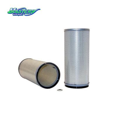 China Masters 1142151510 AIR FILTER ACL INNER 1876101510 Auto Parts For ISUZU for sale