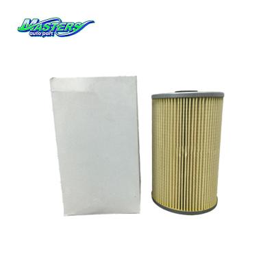 China 1876101520 ELEMENT KIT FUEL FILTER 8981749030 ISUZU BVP Parts for sale