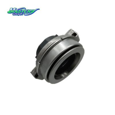 China ISUZU BVP Clutch Release Bearing (1876101610/1313100220) for sale
