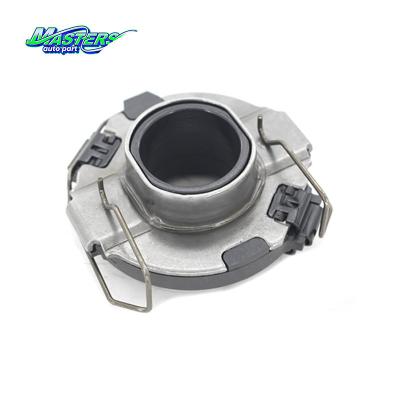 China ISUZU BVP Clutch Release Bearing (5876101460/8980961680) for sale