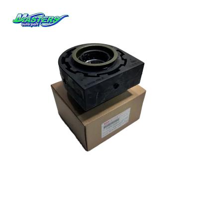 China ISUZU BVP Clutch Release Bearing (5876102000/8980208800) for sale