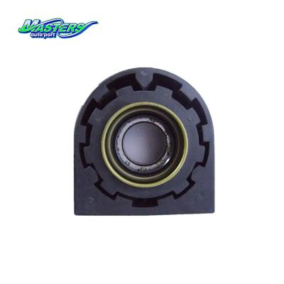 China ISUZU BVP Clutch Release Bearing (5876102010/8980339360) for sale
