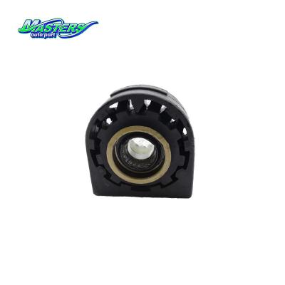 China ISUZU BVP Clutch Release Bearing (5876102020/5375100080) for sale