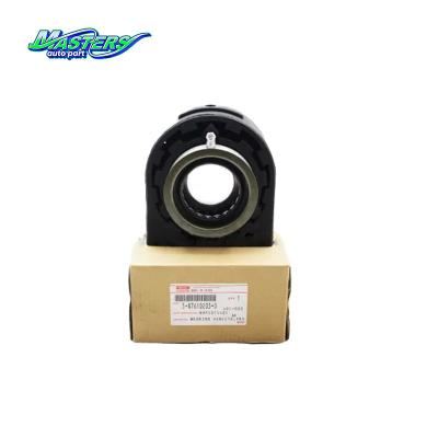 China ISUZU BVP Clutch Release Bearing (5876102030/8971311431) for sale