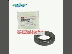 ISUZU BVP Clutch Release Bearing (1876101480/1098201140)