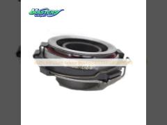 ISUZU BVP Clutch Release Bearing (5876101470/8981698261)
