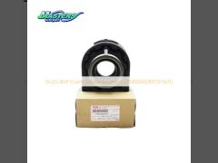 ISUZU BVP Clutch Release Bearing (5876102030/8971311431)