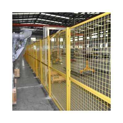 China High Tensile High Quality Carbon Wire Wear Resistant Pit Resistant Screen for sale