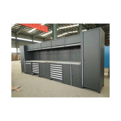 China High Strength Heavy Duty Steel Locker Cabinets Warehouse Heavy Duty Steel Locker Cabinets 80-200KG for sale