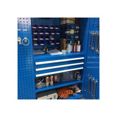 China High Strength Locker Cabinet Warehouse Heavy Duty Steel Locker Cabinets for sale