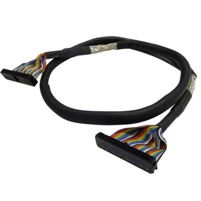 China Mechanical Automatic Control Industry Harness Assembly Cable CABLE EQUIPPED for sale