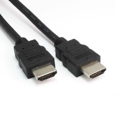 China Taiwan Custom Electronic 2.0/3.0 HDMI-compliant cable assembly for sale