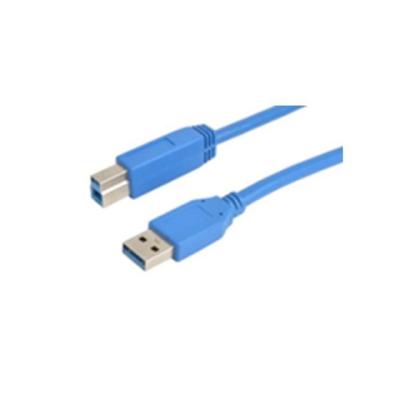 China Flexible 3AM from A.W.G. Awg+24 1M Nickel Plated PVC 30 Industrial Grade USB To BOM Cable Vision Cable for sale