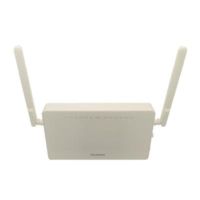 China Network Solution Free Sample 1GE 3FE Epon Router HG8245C Gpon Xpon ONU With Wifi Ontario HG8245 GPON EPON XPON 5DB 2 Antena 8245c Modem for sale