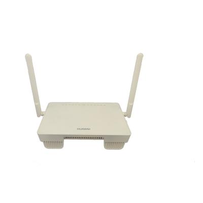 China Lowest network solution price applicable to Huawei HG8245C GPON optical cat E/G/XPON English export compatible with fiberhome OLT for sale