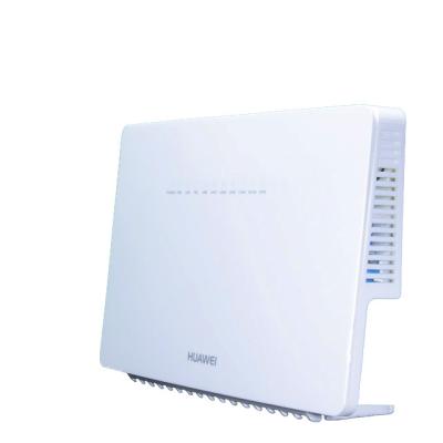 China Network Solution Wifi Huawei Router HG8245Q2 XPON 4GE+POTS+USB+WIFI Ftth Wifi Dual Band Modem Gpon Onu 8245Q2 for sale