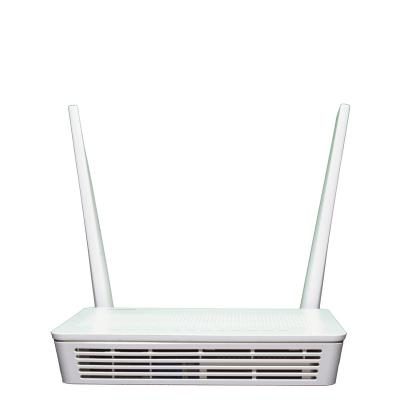 China Network Solution Brand Huawei HG8145V5 Antenna 2.4g 5g Fiber Optic GPON EPON ONU WiFi Router Ontario 4GE 1TEL 2.4g EG8145V5 Dual Band Modem 2 for sale