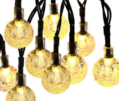 China Holiday Lighting New Bottle Cork Copper Wire Fairy Lights String with LED Battery, Solar Fairy Lights for sale