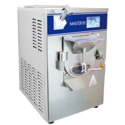 China High Quality Italian Ice Cream Machine Bakery Ice Cream Machine Hard Ice Cream Machine for sale