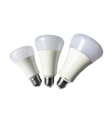 China China Residential Professional Manufacturer Light Bulb R80 ​​e27 plastic shape 12w R led bulb for sale