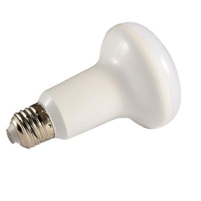 China High Quality Energy Saving LED Mushroom Light Bulb R50 R39 Lighting E27 Residential Lamp for sale