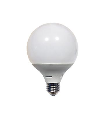 China G95 Residential Energy Efficient Light Bulb LED Lighting Household To Decorate Light Bulb 15W Waterproof Lamp for sale