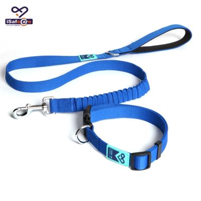 China Indoor And Outdoor Personalized Praise Dog Rope Business Personalized Retractable Climbing Leash for sale