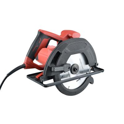 China Electric wood circular saw motor for wood cutting HM1851 for sale