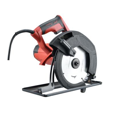 China Circular Saw Wood Machine Cutting HM1851 for sale