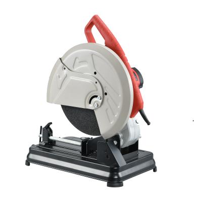 China Cutoff saw cut machine HM3502A 2500W 59x36x42.5cm for sale