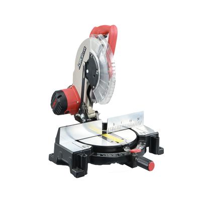 China Professional Compound Miter Saw Machine Wood Miter Saw 105C for sale