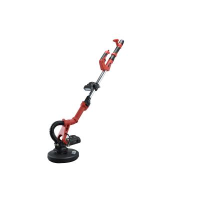 China Portable Drywall Sander Marble Used Power Sander from MUR for sale