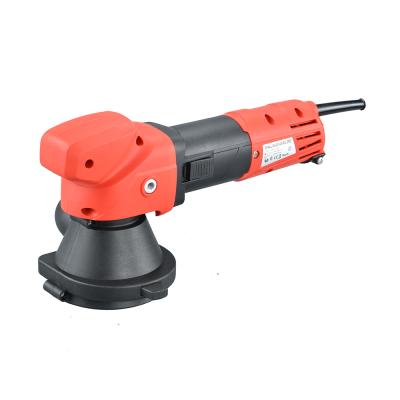 China WALL New 750W Wall And Ceiling Sander Marble Used Machine For Wood DWS225R for sale