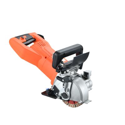 China Spline Cutter Wall Chaser Tool 49x24x28cm for sale