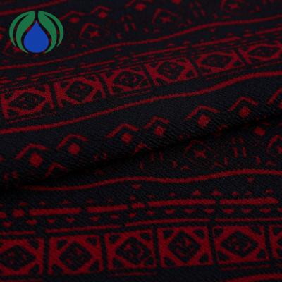 China 2019 Best Selling Print Custom Knitted Liverpool African Print Spandex Fabric for sale