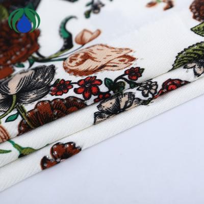 China TWILL 10 Years Experience Gothic Top Quality Fabric For Apparel Or Dress for sale