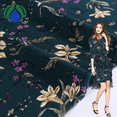 China Shaoxing Garment Beautiful Small Hot Selling Digital Fabric Printing Machine for sale