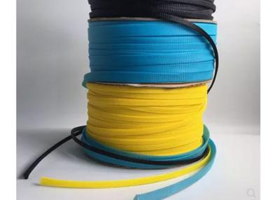 China Flame Resistant Automotive Cable Sleeving For Thermal Wire Insulation for sale