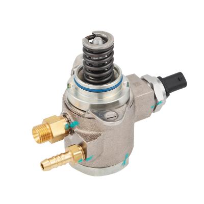 China High pressure fuel pump 03C127026R, 03C127026Q, 03C127026P, 03C127026N, 03C127026M, 03C127026L, 03C127026K, 03C127026J for Skoda 1.2T OEM size for sale