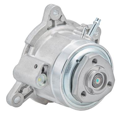 China High Quality For VW Beetle, Cart, Golf, Jetta, Pola, Touran 1.2 TSI Engine Cooling Water Pump 03F121004A, 03F121004B, 03F121004D, 03F121005 for sale