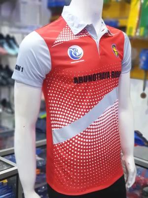 China Custom Made Uniform Men QUICK DRY Polo Shirt School Sports Golf Workwear Logo High Quality Cotton Polyester Printing Or Embroidery Sublimation for sale