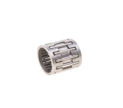 China 2-Stroke 43cc 52cc TL43 TL52 CG430 520 trimmer needle roller bearing brushcutter parts for sale