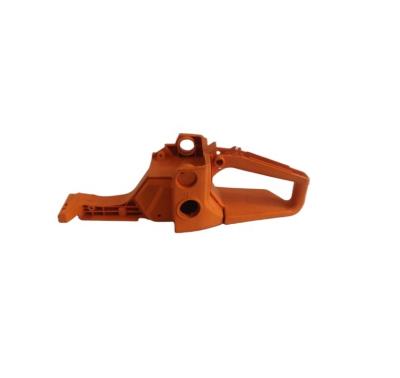 China 2-Stroke Fuel Tank For Chinese 4500 5200 5800 45cc 52cc 58cc Chainsaw for sale