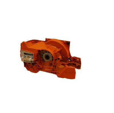 China 2-Stroke Crankcase For Husqvarna 372 372XP HS365 HU365 365 Chainsaw for sale