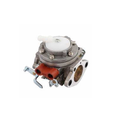 China 2-Stroke Chainsaw Spare Parts Carburetor For St 070 090 MS070 MS090 105cc Chainsaw Carburetor for sale