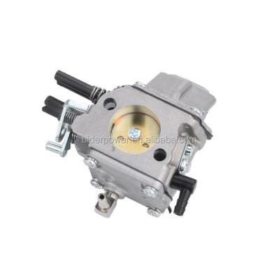 China 2-Stroke Carburetor for stihll MS660 ST660 Chainsaw MS650 MS066 Spare Parts Carburador for sale