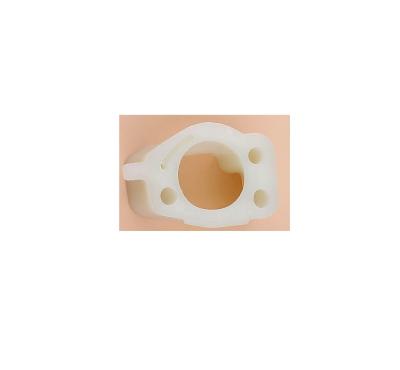 China 2-Stroke Manifold Flange Husqvarna 288 Thermal Chainsaw for sale