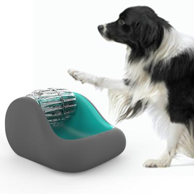 China Sustainable Drop Shipping Brand New Automatic Pet Smart Driver With CE Certificate for sale