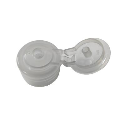 China Personal Care Plastic Cap, Bottle Plastic Screw Cap Sealing Type, Water Bottle Plastic Cap Caps Plastic Bottles for sale